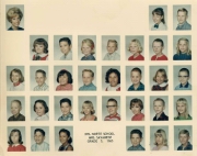Eric 264.jpg: 1965